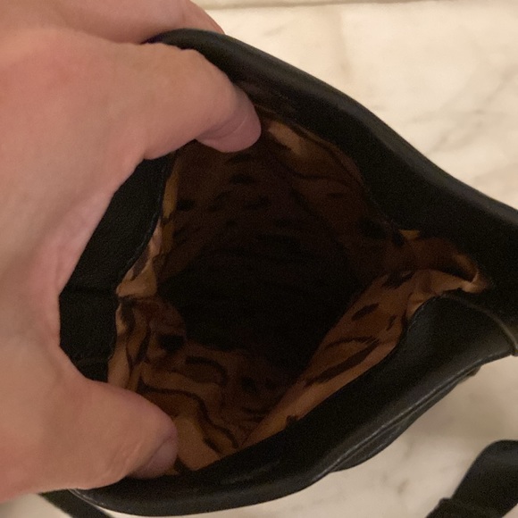 Aimee Kestenberg bag - Picture 8 of 15